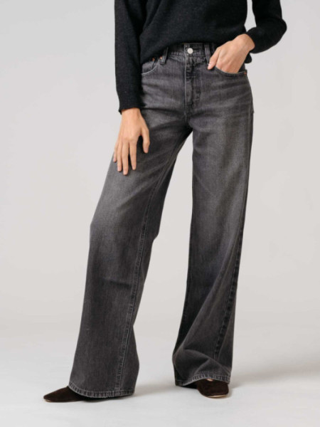 VAQUERO_ANCHO_JOIE_GRIS