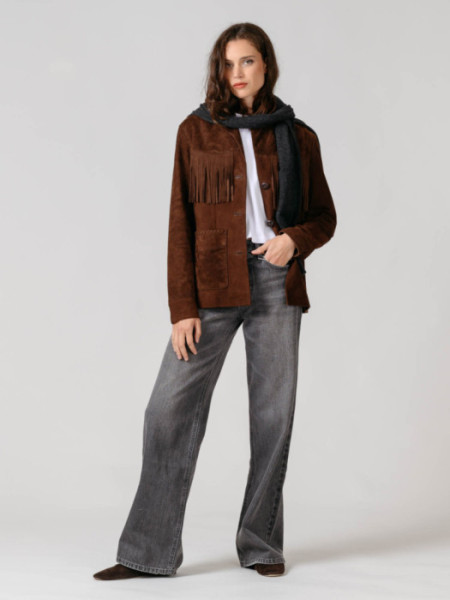 VAQUERO_ANCHO_JOIE_GRIS VAQUERO_ANCHO_JOIE_GRIS