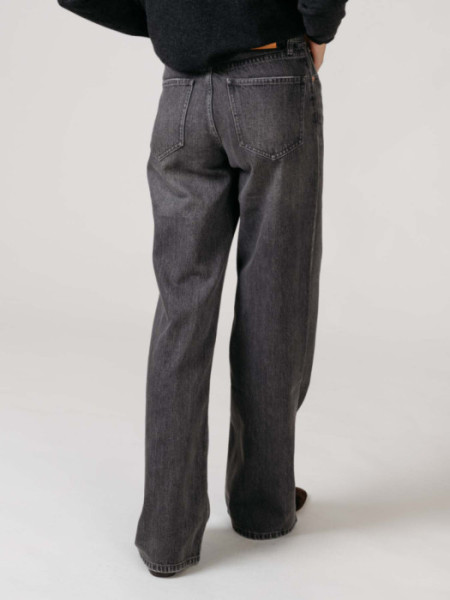 VAQUERO_ANCHO_JOIE_GRIS VAQUERO_ANCHO_JOIE_GRIS