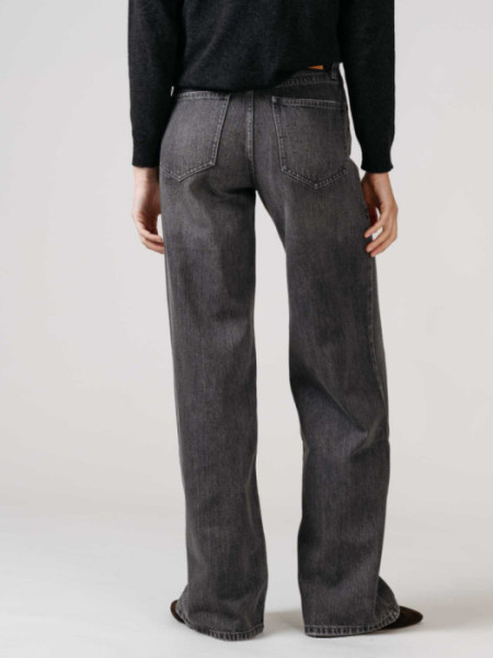 VAQUERO_ANCHO_JOIE_GRIS VAQUERO_ANCHO_JOIE_GRIS