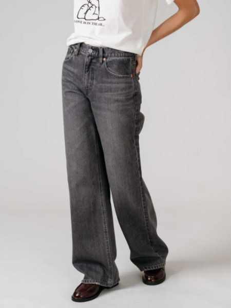 VAQUERO_ANCHO_JOIE_GRIS VAQUERO_ANCHO_JOIE_GRIS