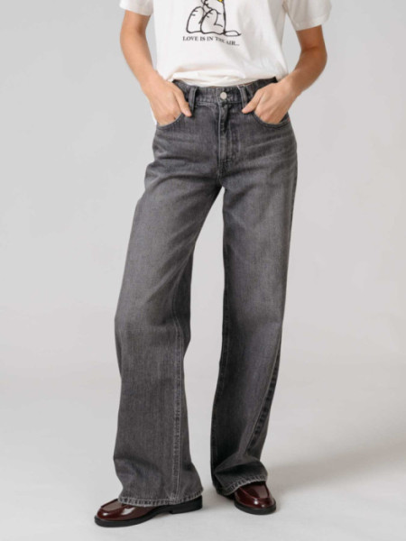 VAQUERO_ANCHO_JOIE_GRIS VAQUERO_ANCHO_JOIE_GRIS