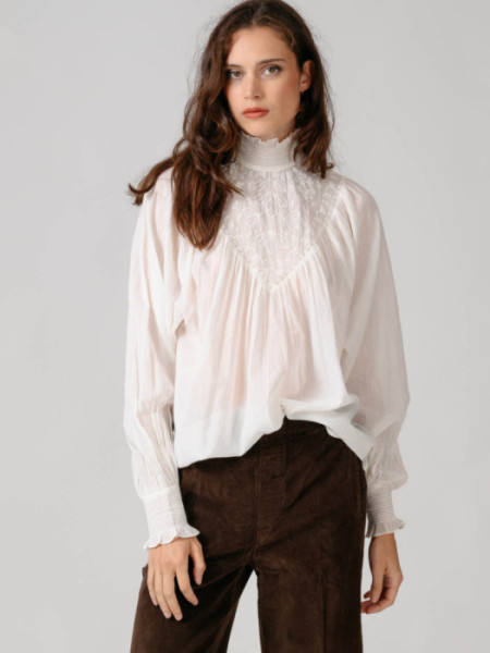 BLUSA_ROMANTICA_CRUDA