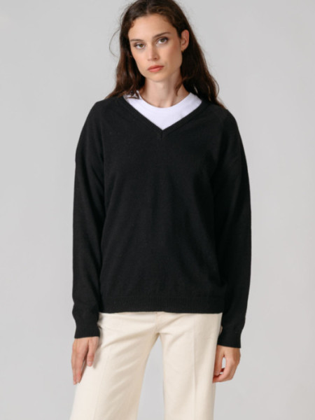 JERSEY_NIGATA_CUELLO_PICO_NEGRO