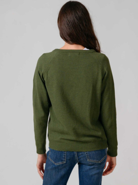 JERSEY_NIGATA_CUELLO_PICO_VERDE