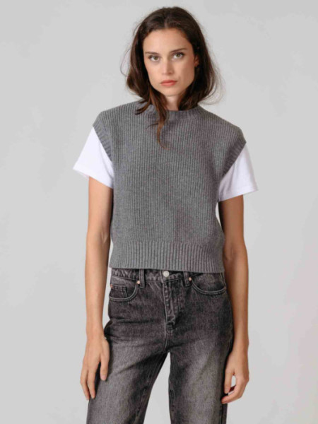 CHALECO_TAMESIS_GRIS_CLARO_GRIS