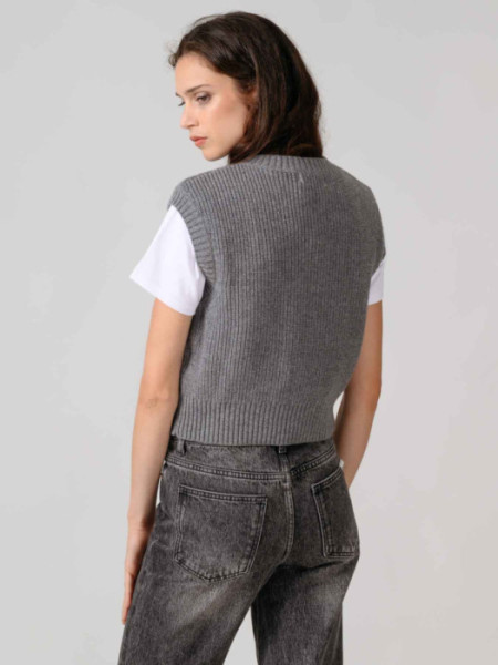 CHALECO_TAMESIS_GRIS_CLARO_GRIS