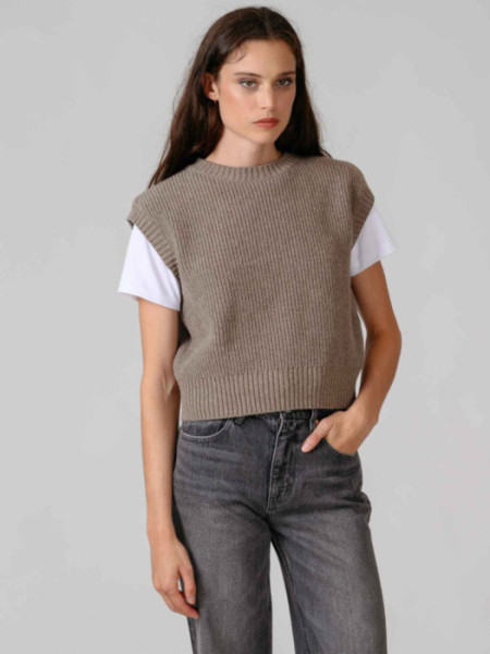 CHALECO_TAMESIS_TOPO CHALECO_TAMESIS_TOPO