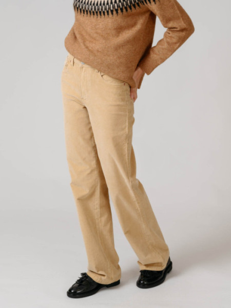 PANTALON_PANA_JAGGER_VELVET_BEIGE