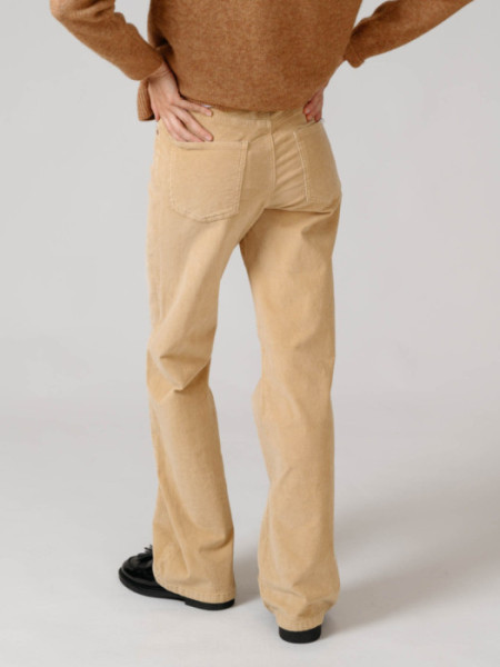 PANTALON_PANA_JAGGER_VELVET_BEIGE