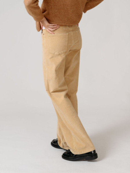 PANTALON_PANA_JAGGER_VELVET_BEIGE