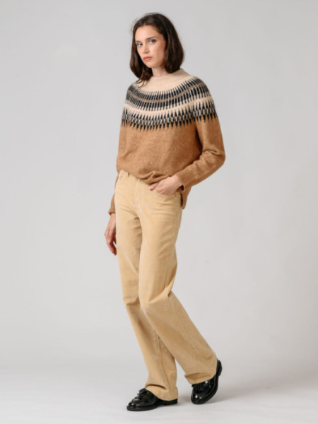 PANTALON_PANA_JAGGER_VELVET_BEIGE