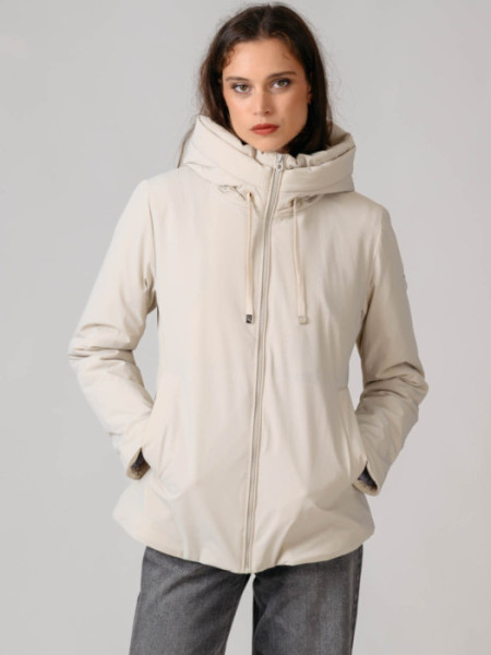 PARKA_CAPUCHA_LARGURA_MEDIA_CRUDA