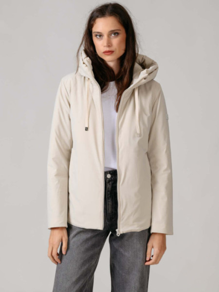 PARKA_CAPUCHA_LARGURA_MEDIA_CRUDA