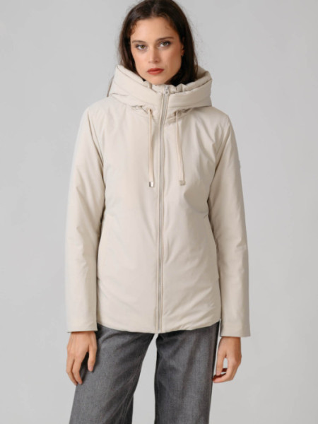 PARKA_CAPUCHA_LARGURA_MEDIA_CRUDA