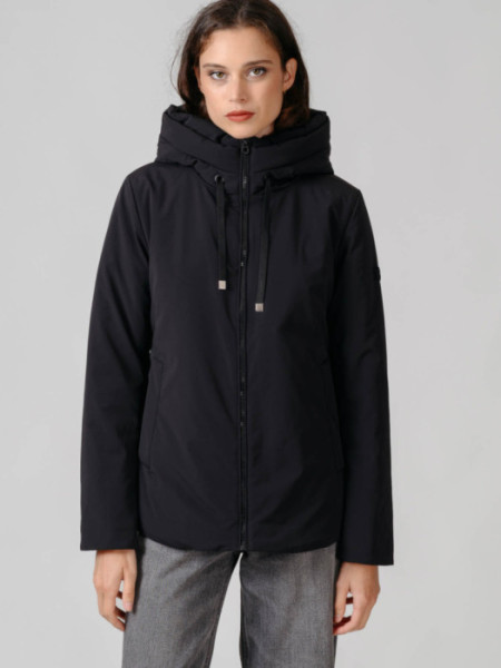 PARKA_CAPUCHA_LARGURA_MEDIA_NEGRA