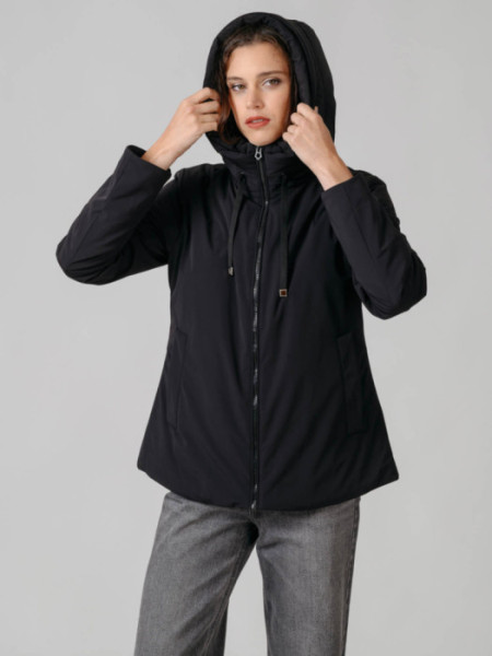 PARKA_CAPUCHA_LARGURA_MEDIA_NEGRA