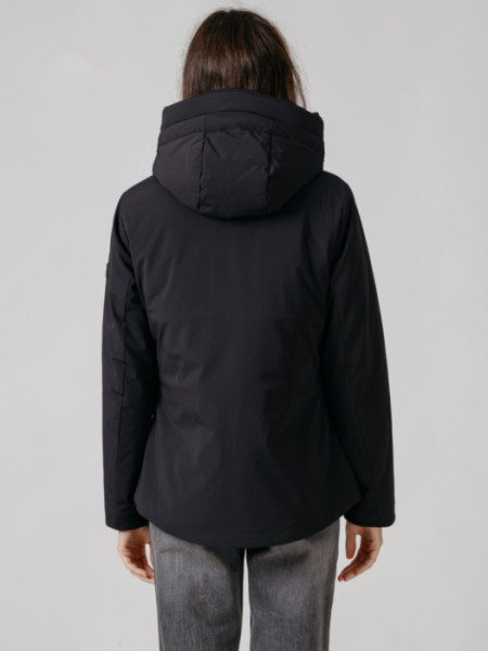 PARKA_CAPUCHA_LARGURA_MEDIA_NEGRA