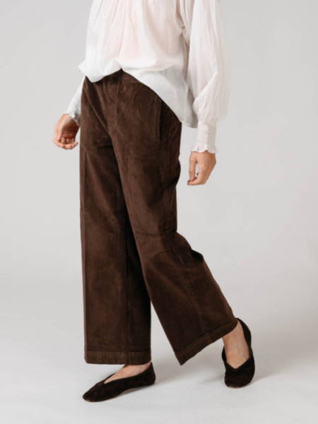 PANTALON_GOMA_PANA_PACO_SOFT_KHAKI