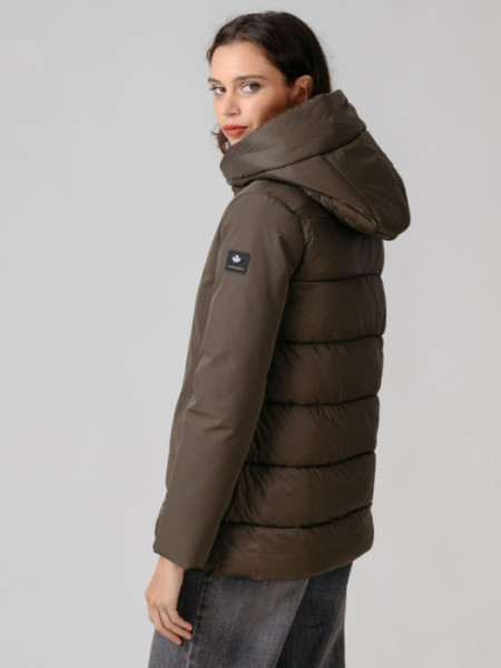 PLUMIFERO_MIX_TEJIDOS_MEDIUM_LONG_KHAKI