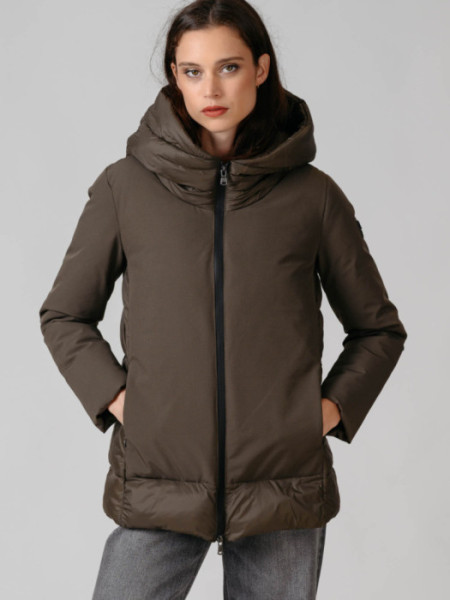 PLUMIFERO_MIX_TEJIDOS_MEDIUM_LONG_KHAKI