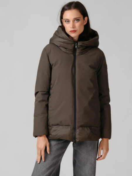 PLUMIFERO_MIX_TEJIDOS_MEDIUM_LONG_KHAKI