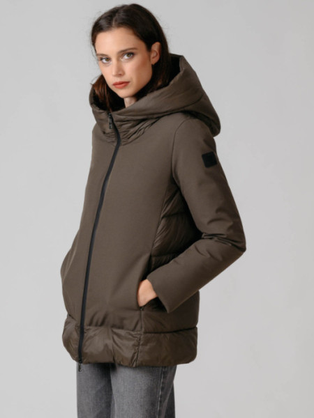 PLUMIFERO_MIX_TEJIDOS_MEDIUM_LONG_KHAKI