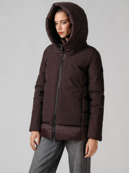PLUMIFEROS_MIX_TEJIDOS_MEDIUM_LONG_MARRON