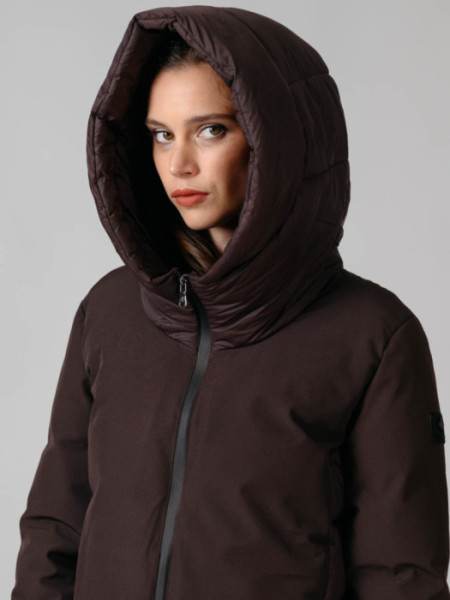 PLUMIFEROS_MIX_TEJIDOS_MEDIUM_LONG_MARRON