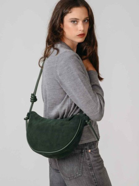 BOLSO_BANDOLERA_ANTE_VERDE_BOTELLA