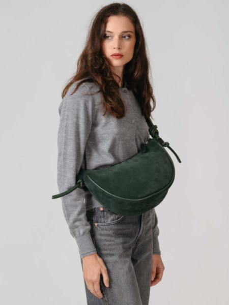 BOLSO_BANDOLERA_ANTE_VERDE_BOTELLA