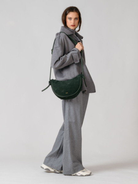 BOLSO_BANDOLERA_ANTE_VERDE_BOTELLA