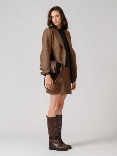 BOLSO_CUADRADO_CRUZADO_NUDO_MARRON