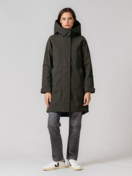 PARKA_BASICA_CUATRO_BOLSILLOS_KHAKI
