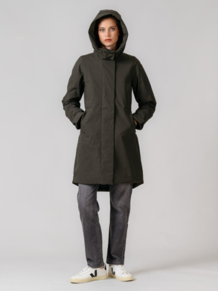 PARKA_BASICA_CUATRO_BOLSILLOS_KHAKI