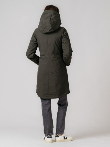 PARKA_BASICA_CUATRO_BOLSILLOS_KHAKI