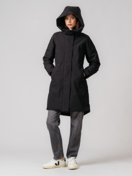 PARKA_BASICA_CUATRO_BOLSILLOS_NEGRO