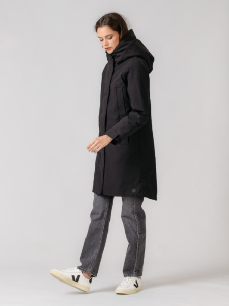 PARKA_BASICA_CUATRO_BOLSILLOS_NEGRO