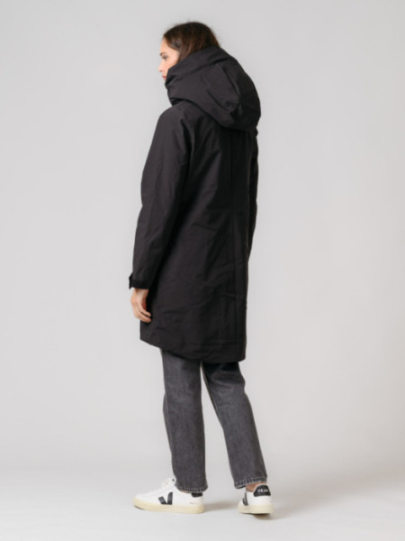 PARKA_BASICA_CUATRO_BOLSILLOS_NEGRO