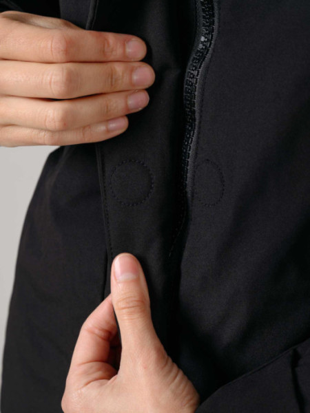 PARKA_BASICA_CUATRO_BOLSILLOS_NEGRO