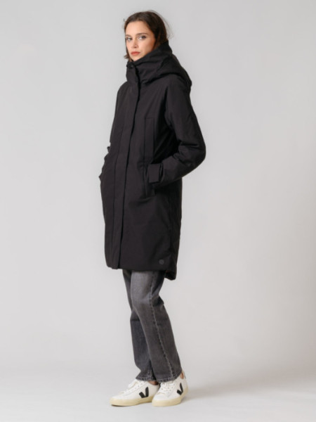 PARKA_BASICA_CUATRO_BOLSILLOS_NEGRO