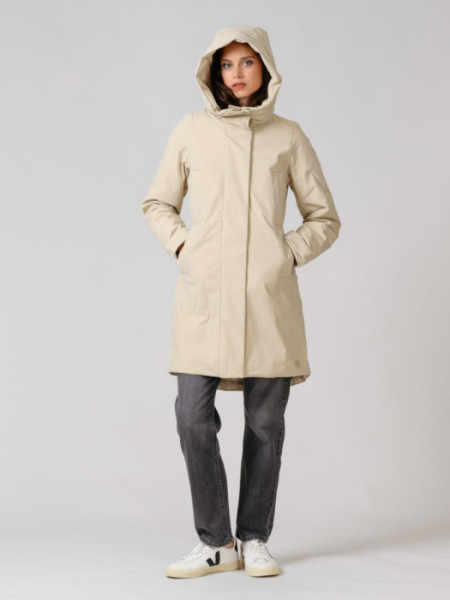 PARKA_BASICA_CUATRO_BOLSILLOS_BEIGE