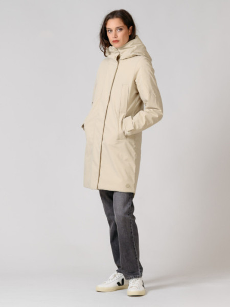 PARKA_BASICA_CUATRO_BOLSILLOS_BEIGE
