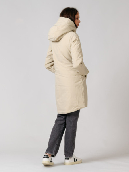 PARKA_BASICA_CUATRO_BOLSILLOS_BEIGE