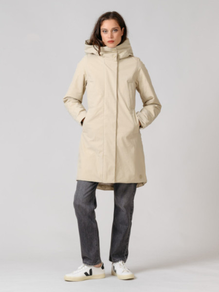 PARKA_BASICA_CUATRO_BOLSILLOS_BEIGE