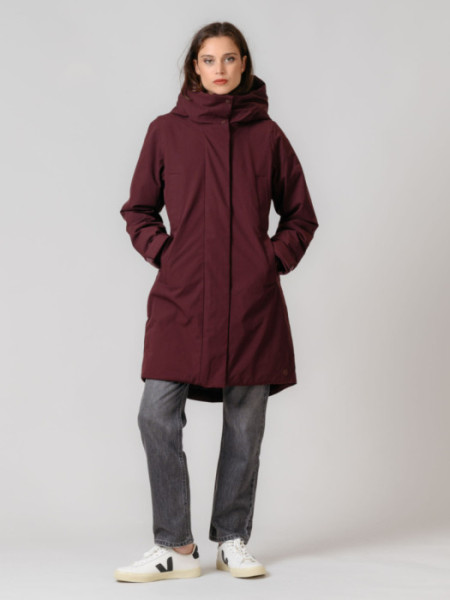 PARKA_BASICA_CUATRO_BOLSILLOS_GRANATE