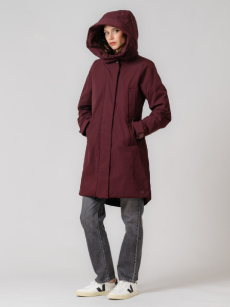 PARKA_BASICA_CUATRO_BOLSILLOS_GRANATE