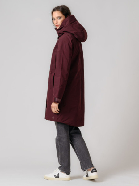 PARKA_BASICA_CUATRO_BOLSILLOS_GRANATE