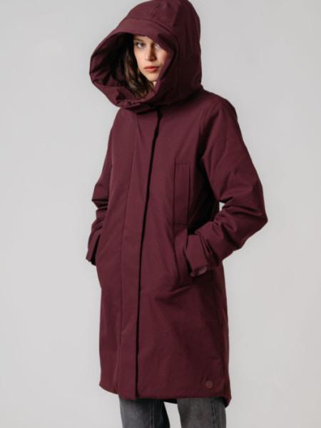 PARKA_BASICA_CUATRO_BOLSILLOS_GRANATE