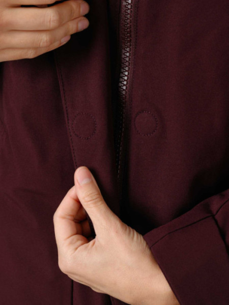 PARKA_BASICA_CUATRO_BOLSILLOS_GRANATE